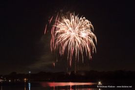 img_11332r_web