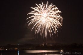 img_11334r_web