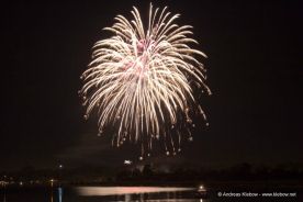 img_11335r_web