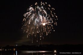 img_11336r_web