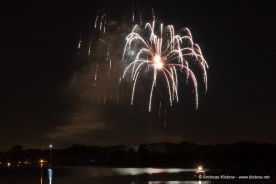 img_11337r_web