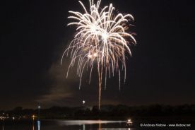 img_11338r_web