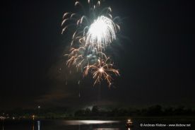 img_11339r_web