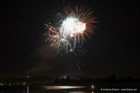 img_11340r_web