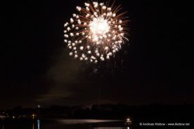 img_11342r_web