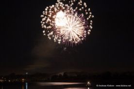 img_11343r_web