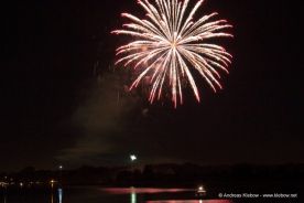 img_11344r_web