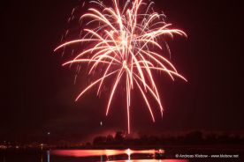 img_11349r_web