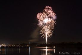 img_11353r_web