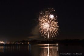 img_11354r_web