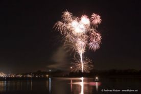img_11355r_web