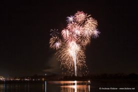 img_11356r_web