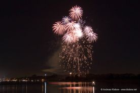 img_11357r_web