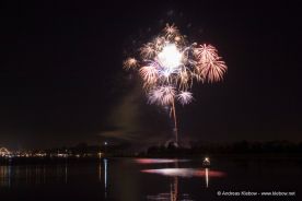 img_11358r_web
