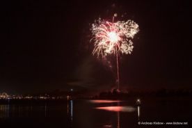 img_11359r_web