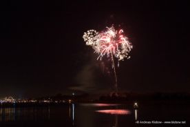 img_11360r_web