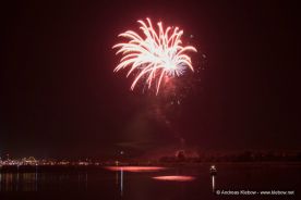 img_11361r_web