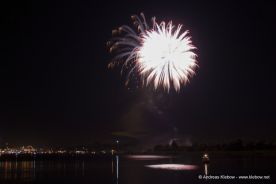 img_11362r_web