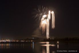 img_11363r_web