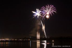 img_11365r_web