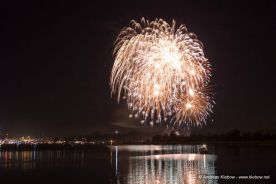 img_11368r_web