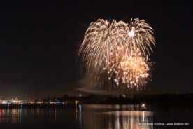 img_11369r_web