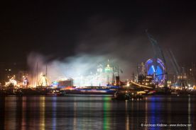 img_11385r_web
