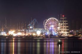 img_11388r_web