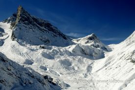 IMG_2487r.jpg