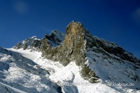 IMG_2490r.jpg