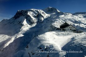 IMG_2493r.jpg
