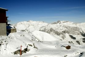 IMG_2499r.jpg