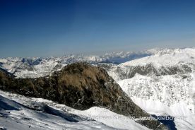 IMG_2505r.jpg