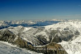 IMG_2516r.jpg