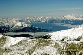 IMG_2523r.jpg