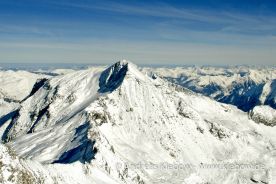 IMG_2539r.jpg
