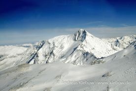 IMG_2735r.jpg