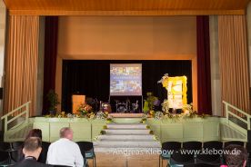 IMG_1800.jpg