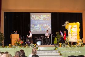 IMG_1803.jpg