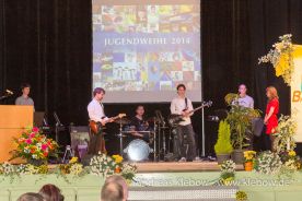 IMG_1804.jpg