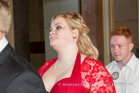 IMG_1811.jpg