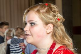 IMG_1812.jpg