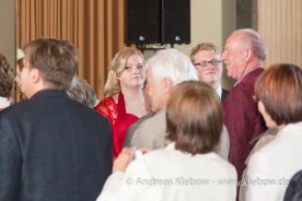 IMG_1813.jpg