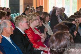 IMG_1814.jpg
