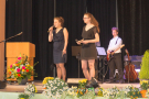 Jugendweihe 2014