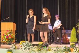 IMG_1816.jpg