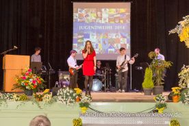 IMG_1821.jpg