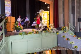 IMG_1823.jpg