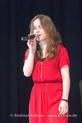 IMG_1833.jpg