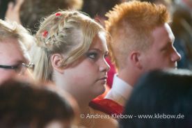 IMG_1834.jpg